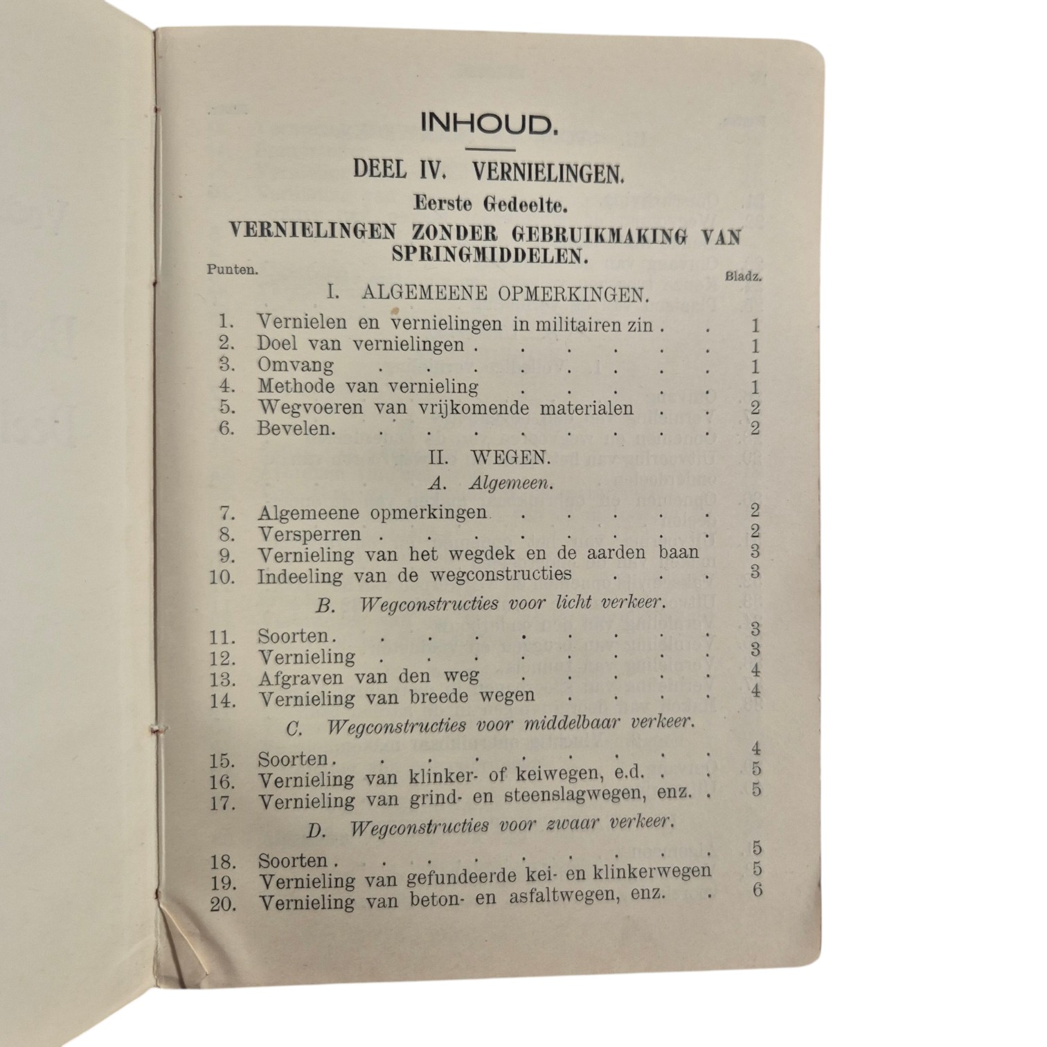 8o879o98p09rf-hytjp'ol;'/op['4wefsw-v